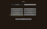 Image via Minecraft